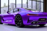 2026 Mazda RX-7 First Look: A Surprising Supercar Rival Ferrari Didn't See Coming